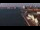 Webcam on the Mein Schiff Relax, 4.2 mi away