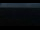 Webcam on the Mein Schiff Relax, 39.8 mi away
