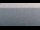 Webcam på Mein Schiff Relax, 216.3 km