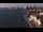 Webcam sulla Mein Schiff Relax, 23.8 km