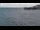 Webcam on the Mein Schiff Relax, 9.1 mi away