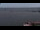 Webcam on the Mein Schiff Relax, 38.2 mi away