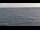Webcam on the Mein Schiff Relax, 35.9 mi away