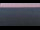 Webcam på Mein Schiff Relax, 79.1 km