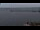 Webcam on the Mein Schiff Relax, 38.2 mi away