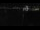 Webcam on the Mein Schiff Relax, 3.4 mi away