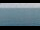 Webcam på Mein Schiff Relax, 146.8 km