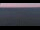 Webcam sur la Mein Schiff Relax, 79.1 km