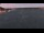 Webcam on the Mein Schiff Relax, 0.9 mi away