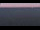 Webcam en el Mein Schiff Relax, 79.1 km