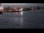 Webcam on the Mein Schiff Relax, 0.9 mi away