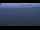 Webcam auf der Mein Schiff Relax, 36.8 km entfernt