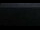 Webcam on the Mein Schiff Relax, 31.6 mi away