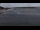 Webcam sulla Mein Schiff Relax, 2.2 km