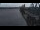Webcam on the Mein Schiff Relax, 3.8 mi away