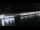 Webcam auf der Mein Schiff Relax, 7.6 km entfernt