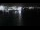 Webcam on the Mein Schiff Relax, 16.4 mi away