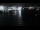 Webcam on the Mein Schiff Relax, 6.2 mi away