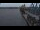 Webcam on the Mein Schiff Relax, 6.8 mi away