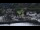 Webcam on the Mein Schiff Relax, 43.1 mi away