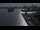 Webcam on the Mein Schiff Relax, 4.2 mi away
