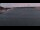 Webcam sulla Mein Schiff Relax, 0.5 km