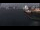 Webcam on the Mein Schiff Relax, 2.2 mi away