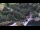 Webcam on the Mein Schiff Relax, 42.8 mi away