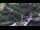Webcam sur la Mein Schiff Relax, 110.9 km