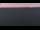 Webcam sulla Mein Schiff Relax, 80.3 km