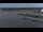 Webcam auf der Mein Schiff Relax, 9.9 km entfernt