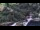 Webcam sur la Mein Schiff Relax, 110.9 km