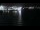 Webcam on the Mein Schiff Relax, 0.6 mi away