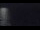 Webcam on the Mein Schiff Relax, 14.7 mi away