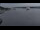 Webcam on the Mein Schiff Relax, 4.3 mi away