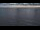 Webcam on the Mein Schiff Relax, 53.8 mi away