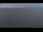 Webcam on the Mein Schiff Relax, 4.1 mi away
