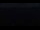 Webcam on the Mein Schiff Relax, 333.3 mi away