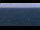 Webcam sulla Mein Schiff Relax, 266.4 km
