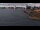 Webcam on the Mein Schiff Relax, 15 mi away