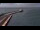 Webcam auf der Mein Schiff Relax, 110.4 km entfernt