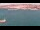 Webcam on the Mein Schiff Relax, 10.4 mi away