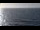 Webcam på Mein Schiff Relax, 50.8 km