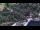 Webcam sulla Mein Schiff Relax, 111.8 km