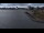 Webcam on the Mein Schiff Relax, 38 mi away
