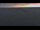 Webcam on the Mein Schiff Relax, 19.7 mi away