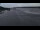 Webcam on the Mein Schiff Relax, 0.9 mi away