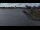 Webcam on the Mein Schiff Relax, 0.7 mi away
