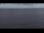 Webcam sulla Mein Schiff Relax, 91.9 km