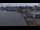 Webcam auf der Mein Schiff Relax, 298.5 km entfernt